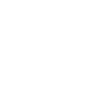 Priest